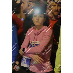 2025-12-06_18-11-50_JI_L3123_ps