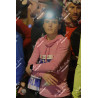 2025-12-06_18-11-50_JI_L3123_ps