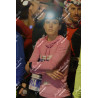 2025-12-06_18-11-50_JI_L3124_ps