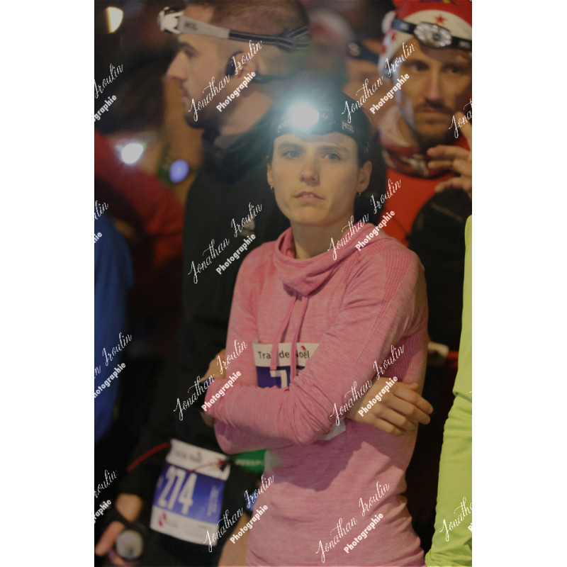 2025-12-06_18-11-51_JI_L3126_ps