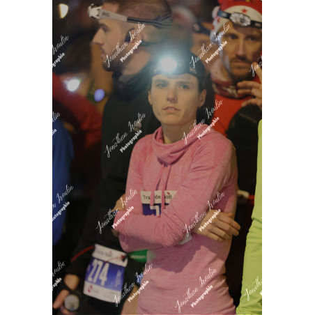 2025-12-06_18-11-51_JI_L3126_ps