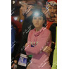 2025-12-06_18-11-51_JI_L3126_ps