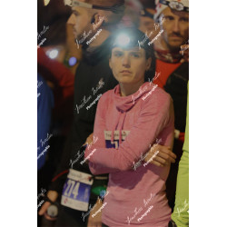 2025-12-06_18-11-51_JI_L3127_ps