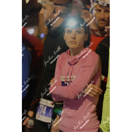 2025-12-06_18-11-51_JI_L3127_ps