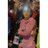 2025-12-06_18-11-51_JI_L3127_ps