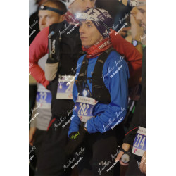 2025-12-06_18-11-53_JI_L3129_ps