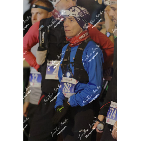 2025-12-06_18-11-53_JI_L3129_ps