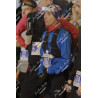 2025-12-06_18-11-53_JI_L3129_ps