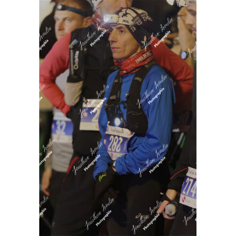 2025-12-06_18-11-53_JI_L3130_ps