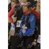 2025-12-06_18-11-53_JI_L3130_ps