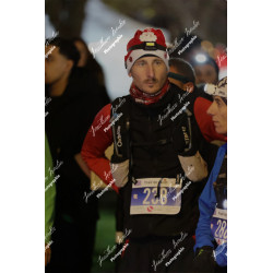 2025-12-06_18-11-55_JI_L3131_ps
