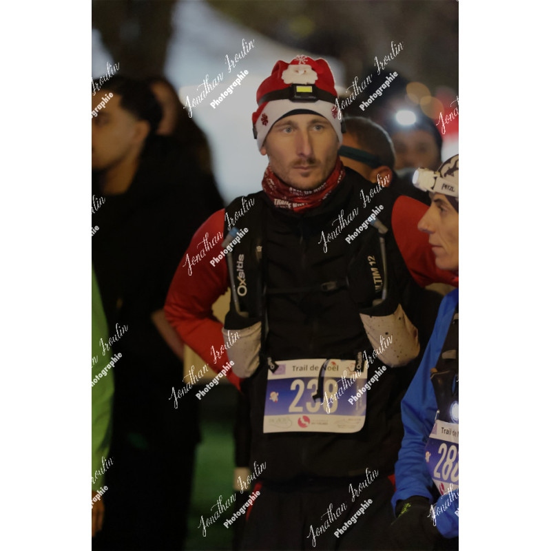 2025-12-06_18-11-55_JI_L3131_ps