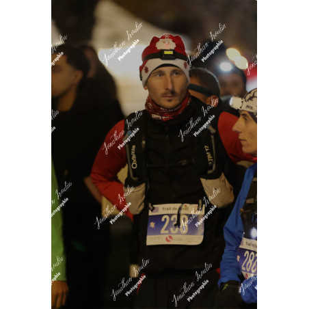 2025-12-06_18-11-55_JI_L3132_ps