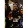 2025-12-06_18-11-55_JI_L3132_ps