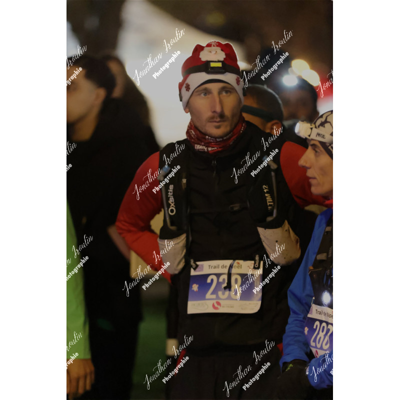 2025-12-06_18-11-55_JI_L3133_ps