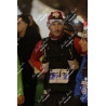 2025-12-06_18-11-55_JI_L3133_ps
