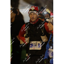 2025-12-06_18-11-55_JI_L3134_ps