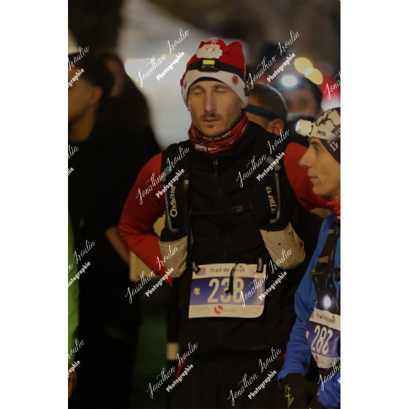 2025-12-06_18-11-55_JI_L3134_ps