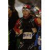 2025-12-06_18-11-55_JI_L3134_ps
