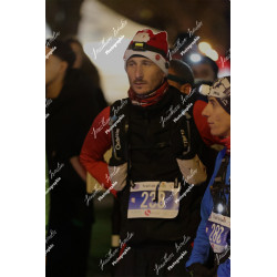 2025-12-06_18-11-55_JI_L3135_ps