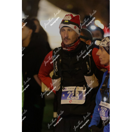 2025-12-06_18-11-55_JI_L3135_ps