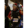 2025-12-06_18-11-55_JI_L3135_ps