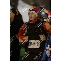 2025-12-06_18-11-55_JI_L3136_ps
