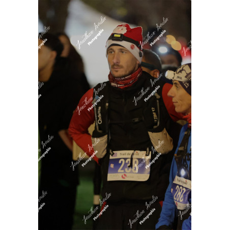 2025-12-06_18-11-55_JI_L3136_ps