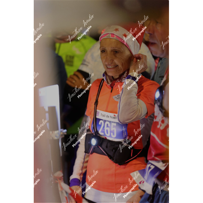 2025-12-06_18-12-07_JI_L3140_ps