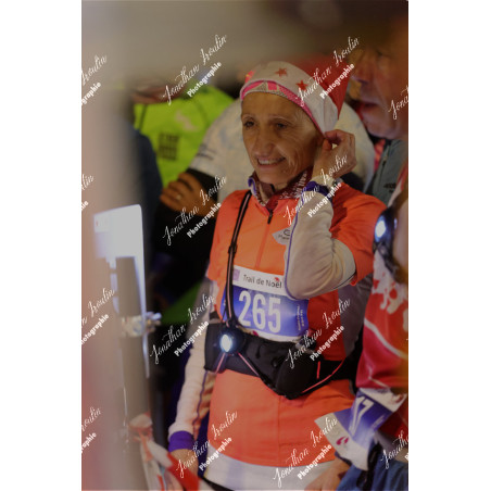 2025-12-06_18-12-07_JI_L3140_ps