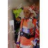 2025-12-06_18-12-07_JI_L3140_ps