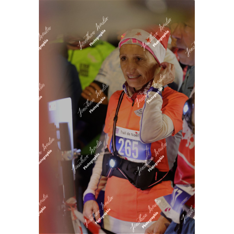 2025-12-06_18-12-07_JI_L3141_ps