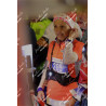 2025-12-06_18-12-07_JI_L3141_ps