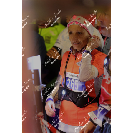 2025-12-06_18-12-07_JI_L3142_ps