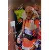 2025-12-06_18-12-07_JI_L3142_ps