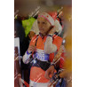 2025-12-06_18-12-08_JI_L3143_ps