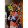 2025-12-06_18-12-08_JI_L3144_ps