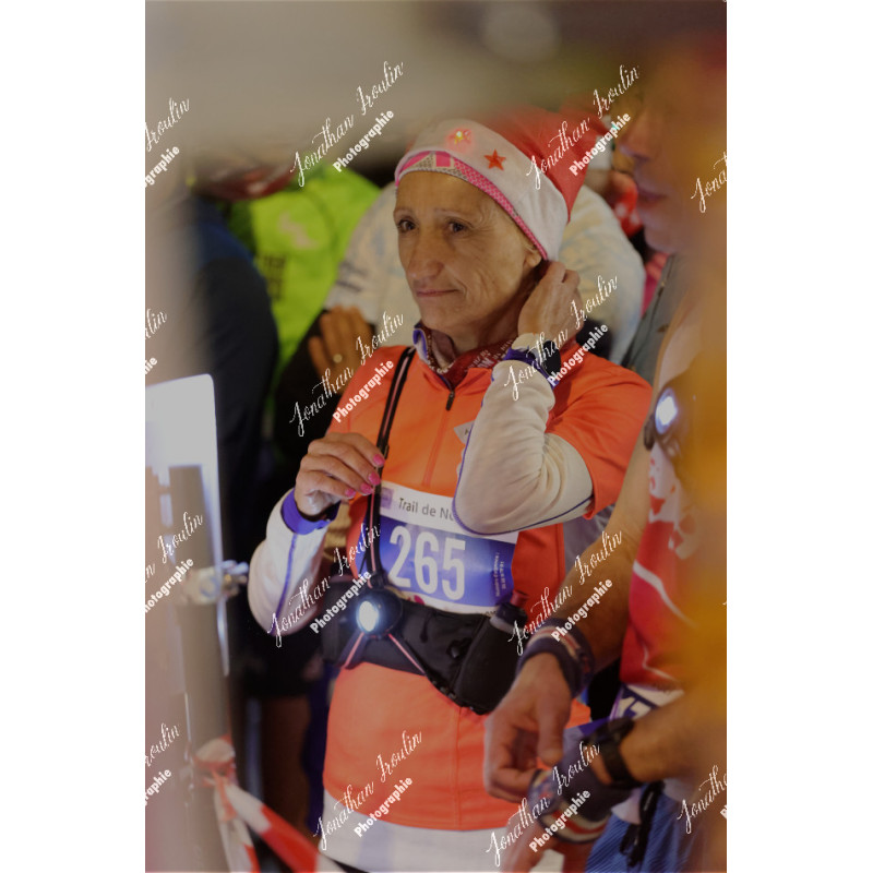 2025-12-06_18-12-08_JI_L3145_ps