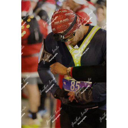 2025-12-06_18-12-12_JI_L3147_ps
