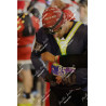 2025-12-06_18-12-12_JI_L3147_ps