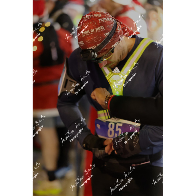 2025-12-06_18-12-12_JI_L3148_ps