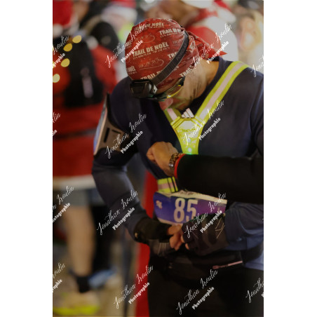 2025-12-06_18-12-12_JI_L3148_ps