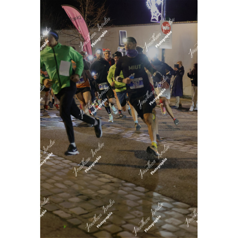 2025-12-06_18-13-24_JI_L3169_ps