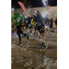2025-12-06_18-13-24_JI_L3169_ps