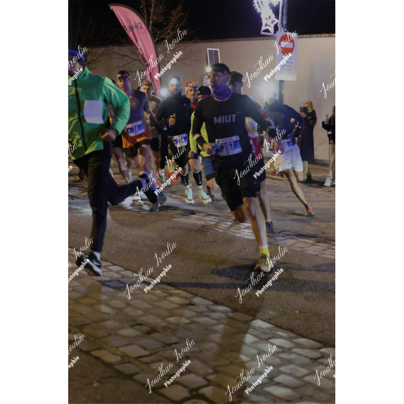 2025-12-06_18-13-24_JI_L3170_ps