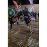 2025-12-06_18-13-24_JI_L3170_ps