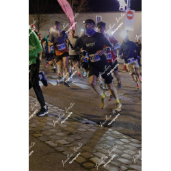 2025-12-06_18-13-24_JI_L3171_ps