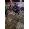 2025-12-06_18-13-24_JI_L3171_ps