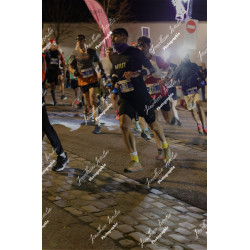 2025-12-06_18-13-24_JI_L3172_ps