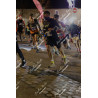 2025-12-06_18-13-24_JI_L3172_ps